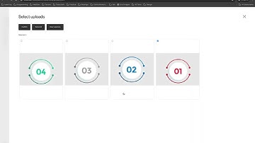 Payload 2.0 Lexical editor playground integration.