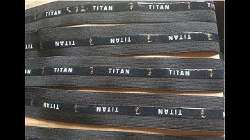 high efficiency! satin ribbon tape silicone coating machine for fabric elastic webbing band