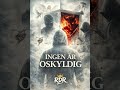 RDR - Ingen är oskyldig