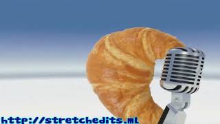 Три Кошака YTP Tennis Round 37