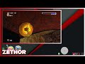 Sonic Adventure 2 - Biolizard in 1:02.89