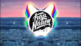 Download lagu R3HAB & Quintino - I Just Can't (Fabian Mazur Remix)