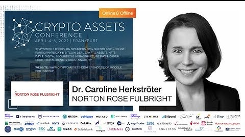 Industry Insights (CAC22A) – Sustainable Digitalisation & Digitialised Sustainability