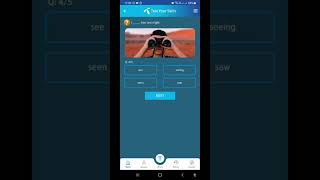 30 January 2026 Questions And Answers My Telenor Today Questions Telenor Questions Today Quiz