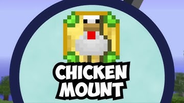 Skip the Tutorial! a mod that adds... rats