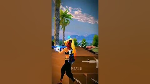 AmitBhai PRANK on INDIA's No.1 Player in 1v1 😂 Funny Moments 😝 Desi Gamers