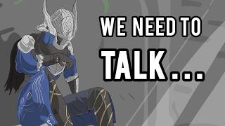 Famous Let's Talk About Nightreign... Wealth