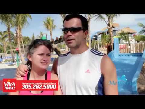 camera iphone 8 plus apk VIVA Travel - Memories Splash Punta Cana
