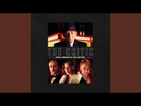 Putar I Want You To Please Him - Craig Armstrong
