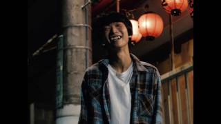 Watch Kawagoe Highway Trailer