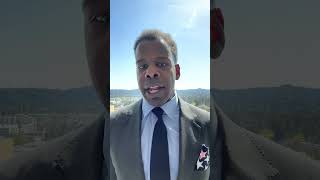 Mar 7 Wealth Stack Update & Survey