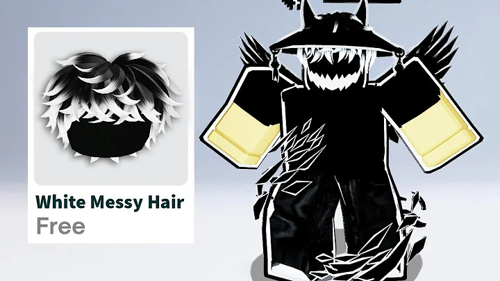 OMG! 0 ROBUX?! 25+ FREE ITEMS, UGC & ROBUX CODES 💎 [ROBLOX EVENT 2025]