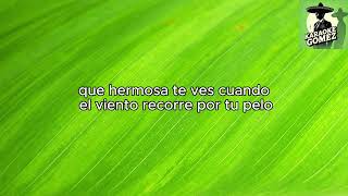 karaoke marca mp nivel cada dia te quiero mas