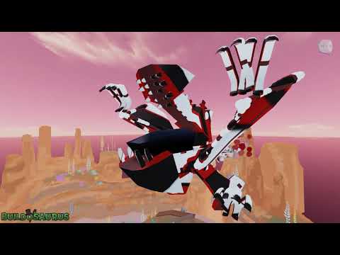 Dimorphodon Fighter Roblox Star Wars Challenge Youtube - the noob wars the twins roblox