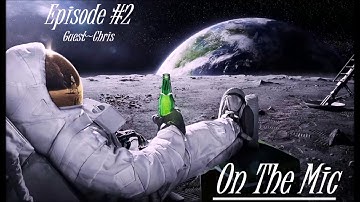 Clip - Activism - Individual vs Collective Action - Capitalism & Science - Ep 2