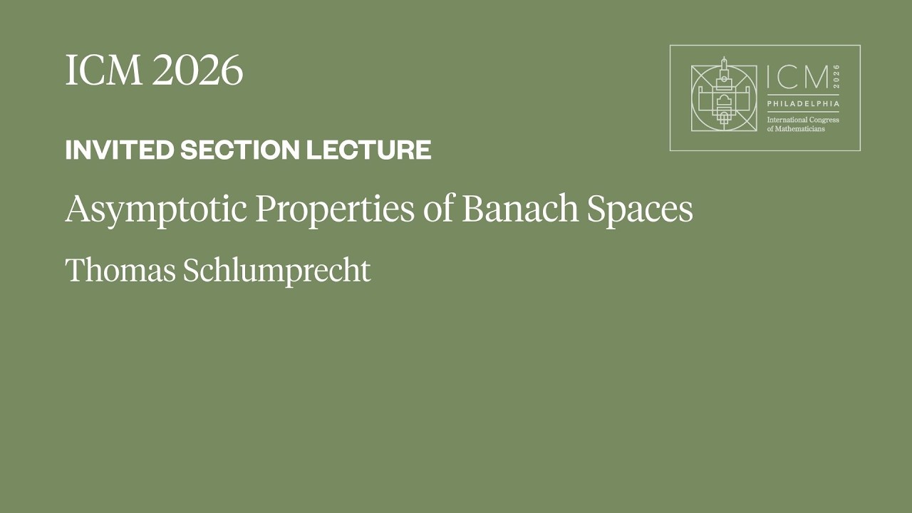 97d7b4d9 Thomas Schlumprecht 118 C EDITED