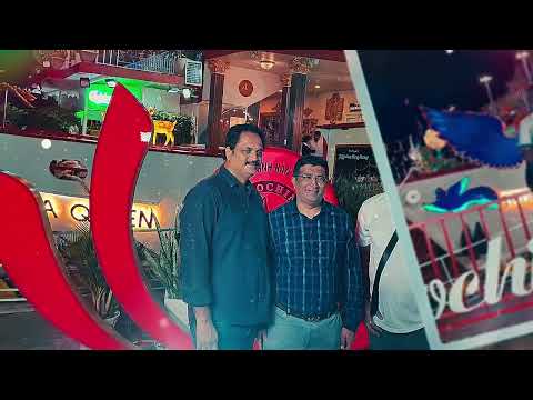 Shikhar - Partners in Progress | Vietnam Edition