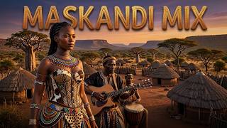 Best Maskandi Music Playlist – Best Maskandi Music – Trending Maskandi Music Mix | Inzulu Maskandi