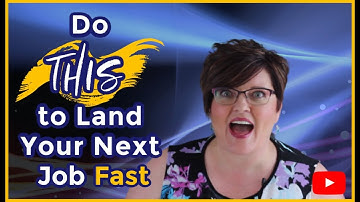 Informational Interviews Everything You Need To Know To Find A Job Faster