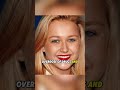 3 actresses you never saw again because they died. #fyp#usa#actor#celebrities#hollywood