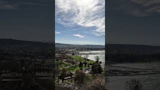 Switzerland - Bielbienne 01