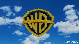 Warner Home Video Remake 2003