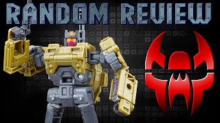 Download Lagu Age of the Primes Brawl (Random Review) MP3