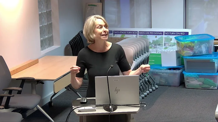 Downtown Development Authority Board Meeting  6/18/25