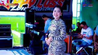 Download Lagu HAPPY LOSS - TKW - EMA VERNANDA - HAPPY PARTY AR-SKID TAIWAN KOREA SREKAN KIDUL MEGONTEN KEBONAGUNG MP3 Download Lagu HAPPY LOSS - TKW - EMA VERNANDA - HAPPY PARTY AR-SKID TAIWAN KOREA SREKAN KIDUL MEGONTEN KEBONAGUNG MP3