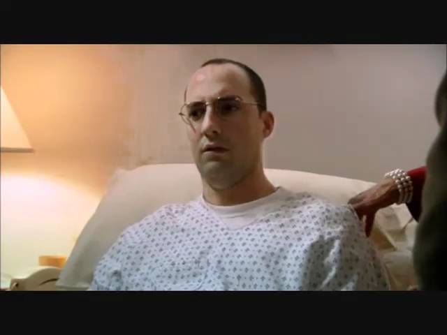 Wheres the juice?!