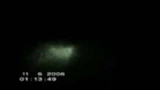 Experimental Uneasiness