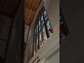 Feb 13 · Grey afternoons #Edinburgh, #dailyvlog, #citylife, #slowtravel, #Scotland