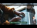 I'm Not a Programmer—But Claude Replaced 12 Hours of My Work Every Week
