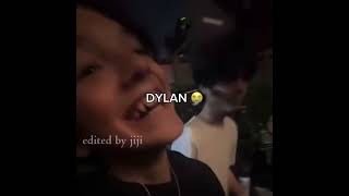 Trueblood Recopilation Bc I Love All Them (Not Sexualixing) Hope You Enjoy It