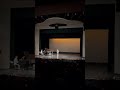 2024 Solo Showcase- Love on the Brain (Rihanna) Sung By Charlotte Krol