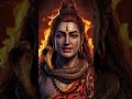 శివయ్య మాట🙏 #bhaktistatus#sivaya#bhaktidevotional#siva#bhaktivibes#viralvideo#reels#bhaktisong