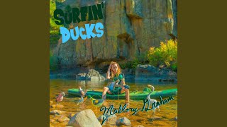 Terima Kasih Telah Hadir intro