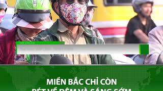 Cs24H Vtc14 - Mc Duy Anh