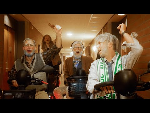 They Call Me Trinity | Terence Hill \u0026 Bud Spencer | WESTERN MOVIE | Cowboy Film