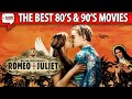 Romeo + Juliet (1996)