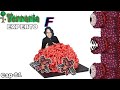 Terraria - Jugando en EXPERTO - Capitulo 61- El Muro de Carne me hace Carne Molida!!!