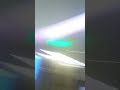LOOK AT ME YOUTUBE