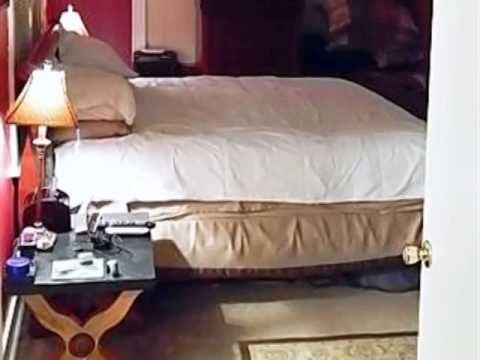 620 E 4th St, El Dorado, AR home video tour