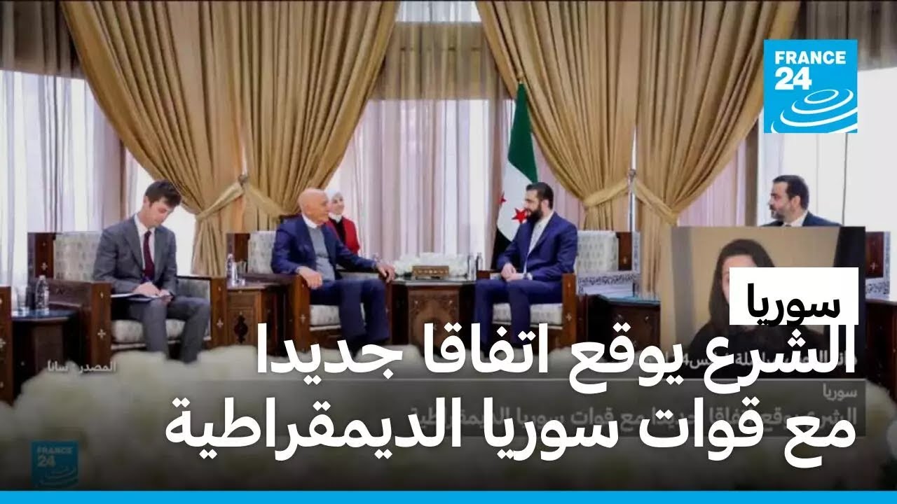 �����: ����� ���� ������ ���� ����� ����� �� ���� ����� �����������
 - نشر قبل 9 دقيقة