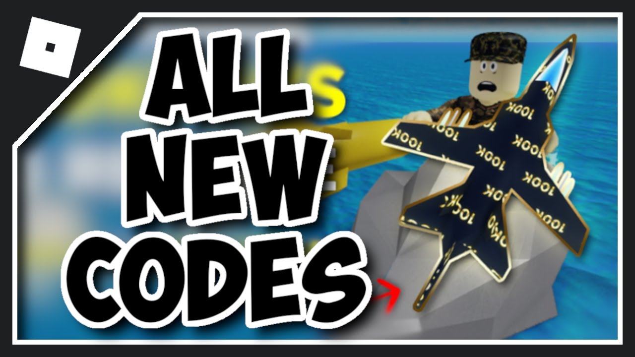 new-harbor-havoc-codes-march-2022-roblox-harbor-havoc-beta-codes-new-update-roblox-youtube