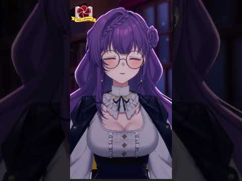 8月30日 夜｜明日で8月が終わる夜。 #shorts