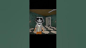 Gulli Bulli - Returns Again 😨 #shorts #gaming #viral #short