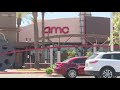 Ahwatukee man sues AMC Theatres for discrimination