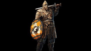 amlord oynanış türkçe izlesene (warlord)