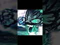 Deku!!! I Song: Montagem Rugada I Tag:#deku #myheroacademia #edit